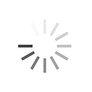 {{obj.product_name}}
